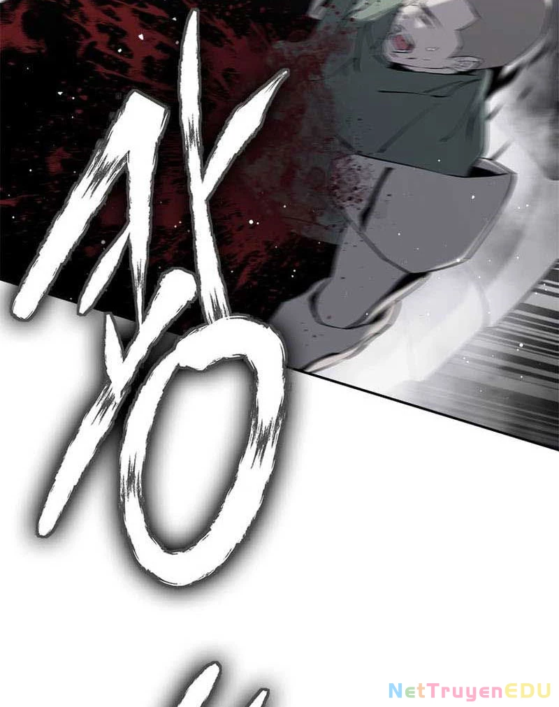 Lv 1 Bất Khả Chiến Bại: Chapter 17