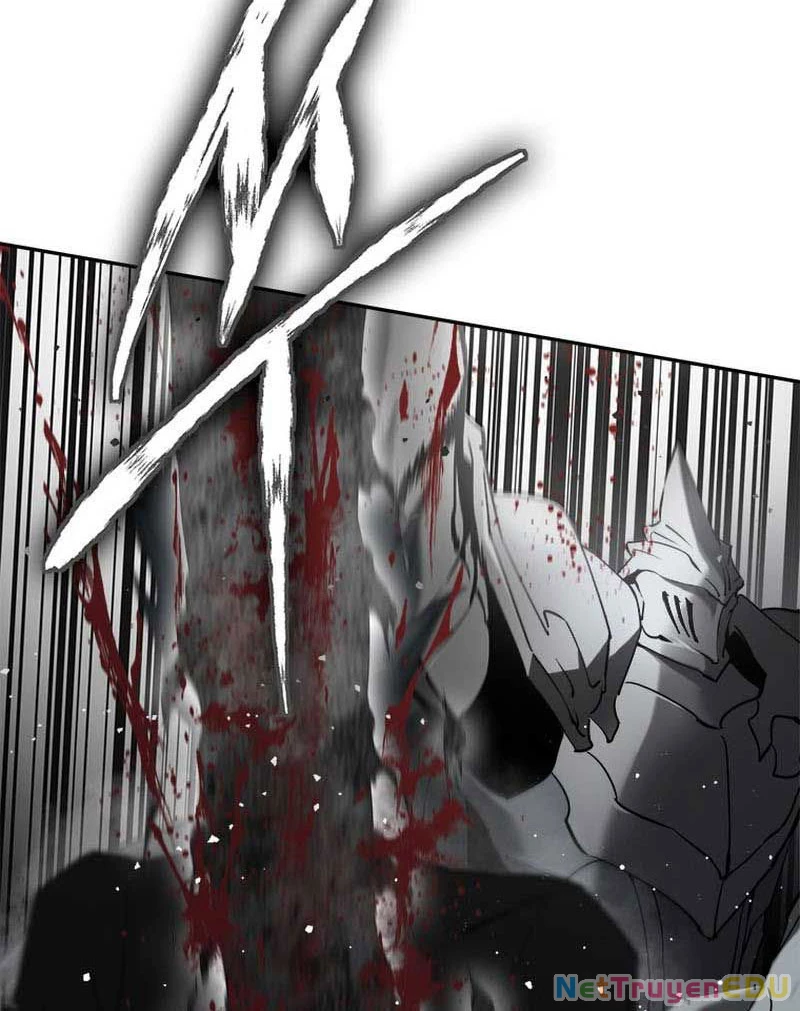 Lv 1 Bất Khả Chiến Bại: Chapter 17