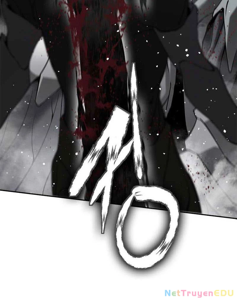 Lv 1 Bất Khả Chiến Bại: Chapter 17