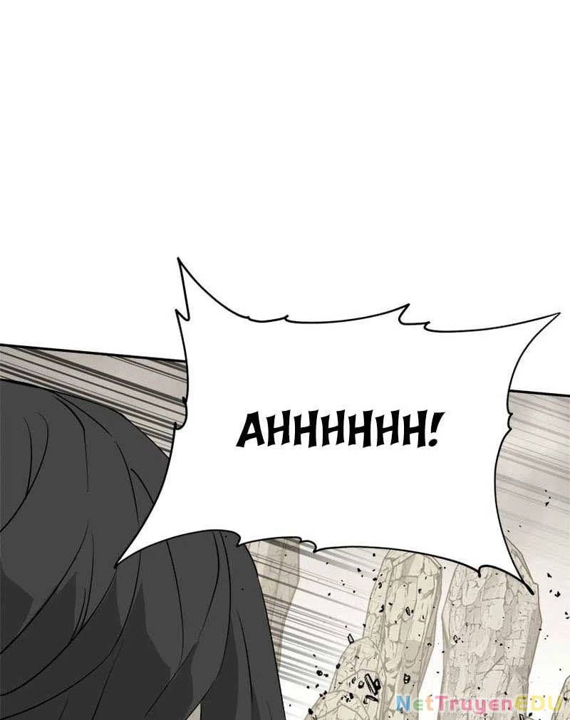 Lv 1 Bất Khả Chiến Bại: Chapter 17