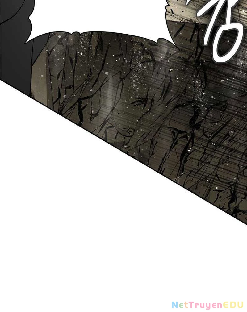 Lv 1 Bất Khả Chiến Bại: Chapter 17