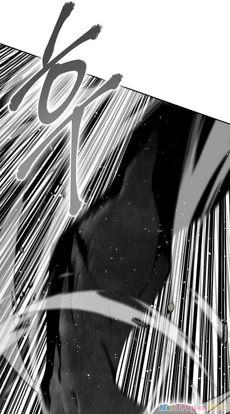 Lv 1 Bất Khả Chiến Bại: Chapter 17