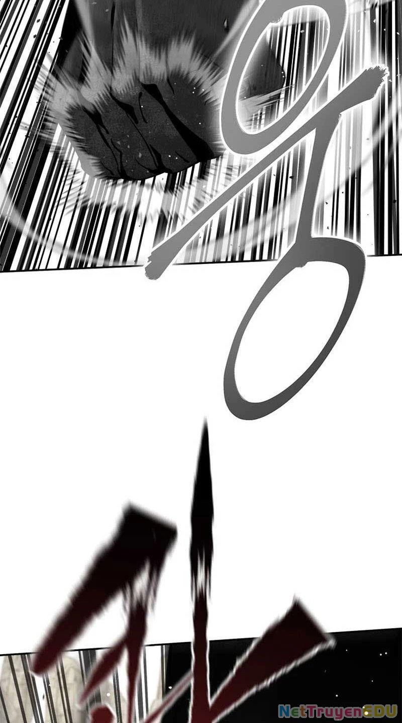 Lv 1 Bất Khả Chiến Bại: Chapter 17