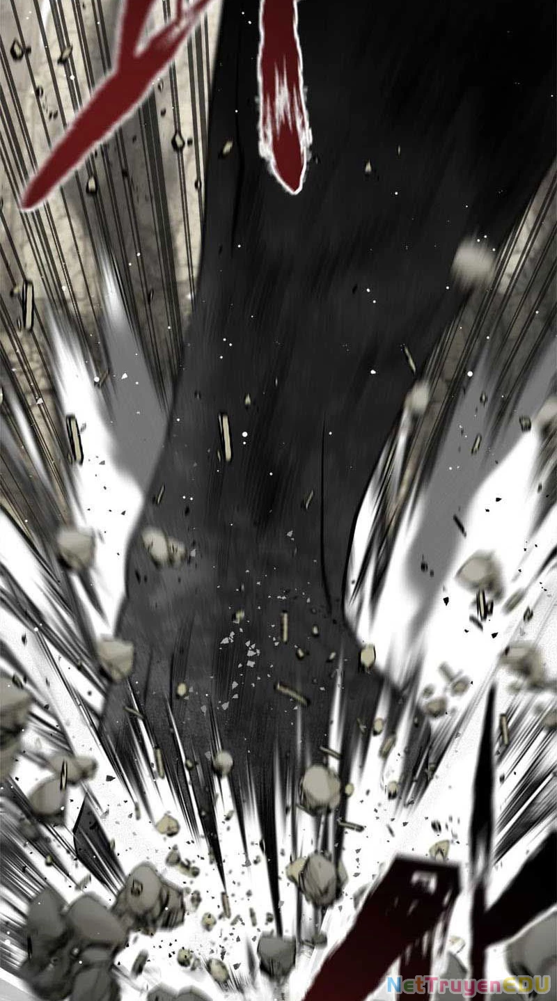 Lv 1 Bất Khả Chiến Bại: Chapter 17