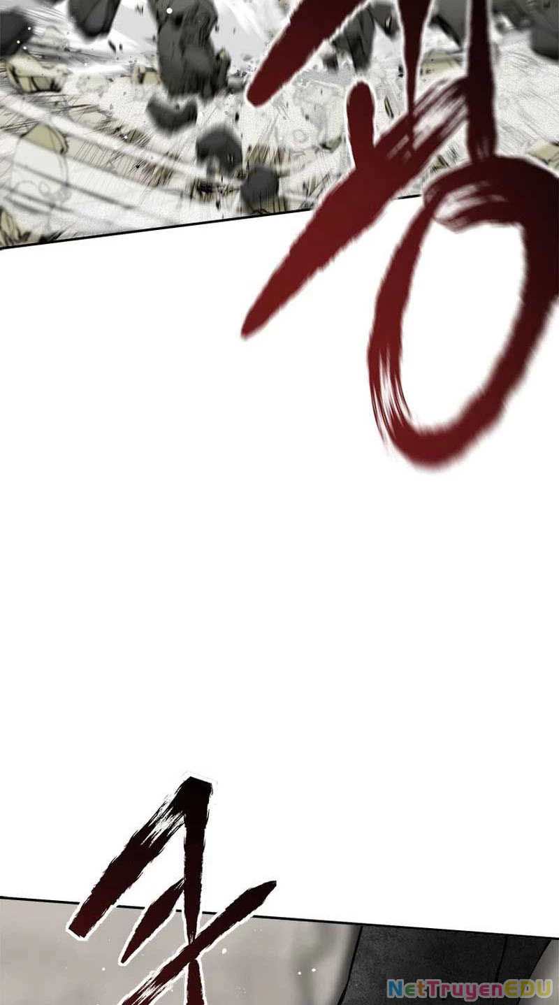 Lv 1 Bất Khả Chiến Bại: Chapter 17