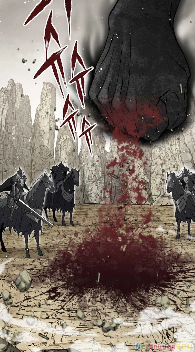 Lv 1 Bất Khả Chiến Bại: Chapter 17