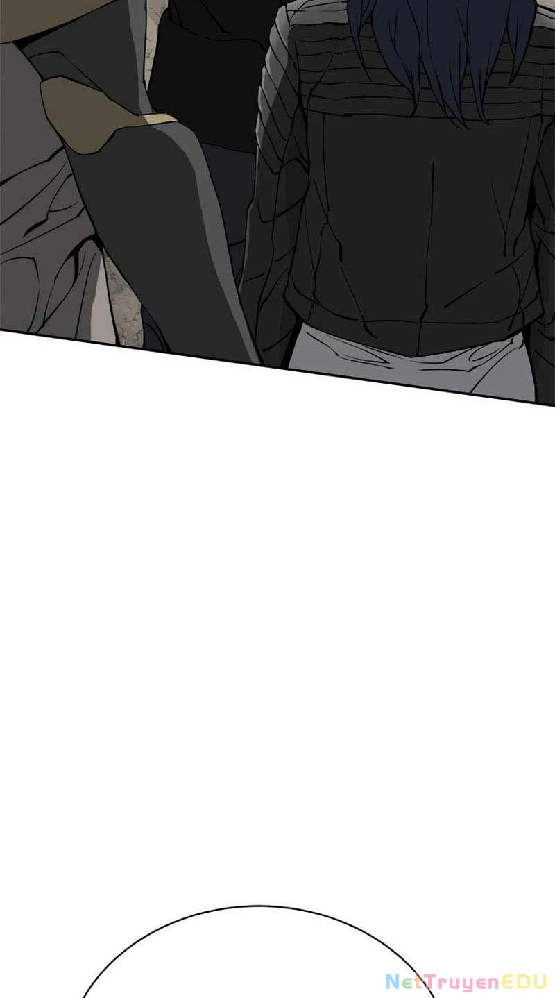 Lv 1 Bất Khả Chiến Bại: Chapter 17