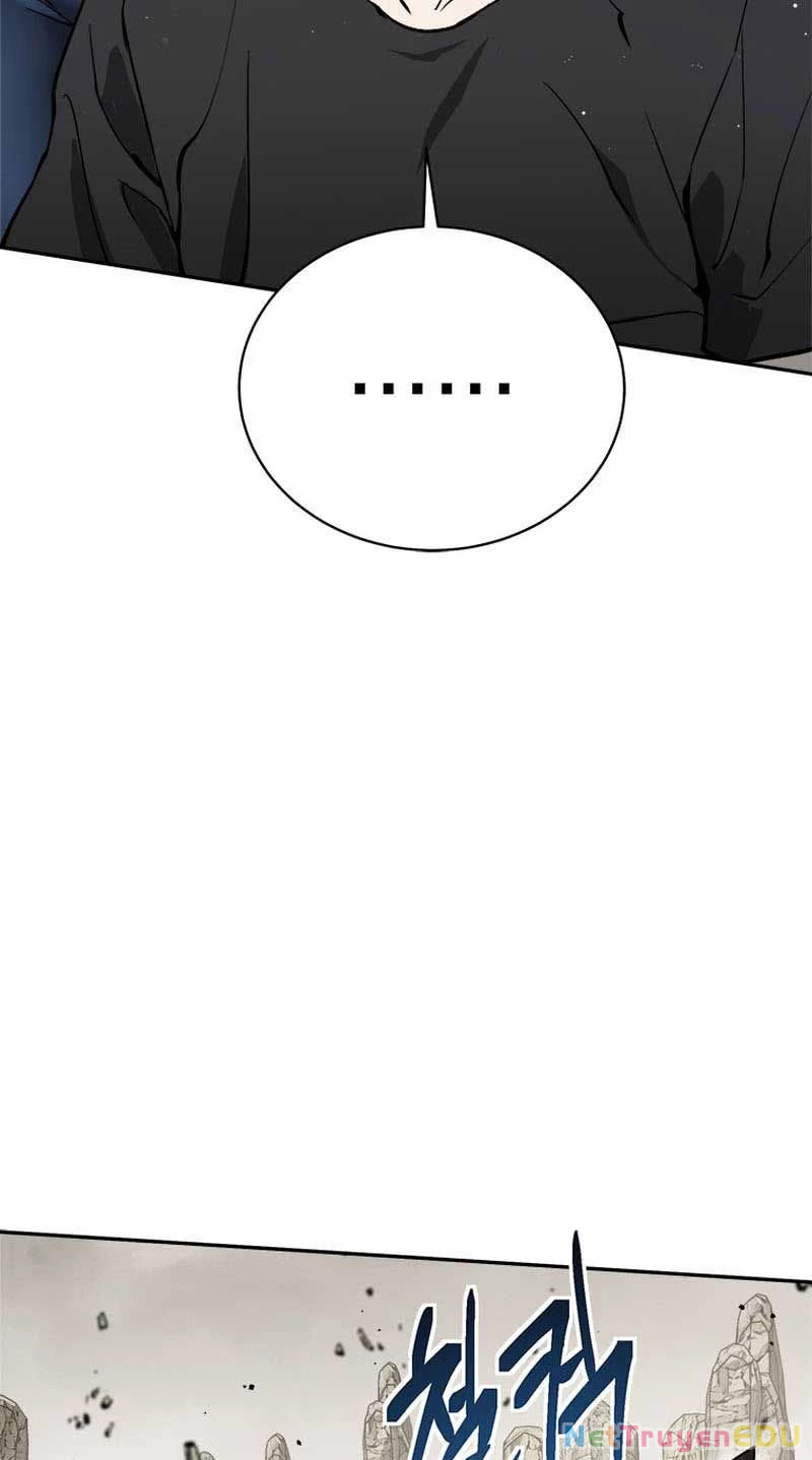 Lv 1 Bất Khả Chiến Bại: Chapter 17