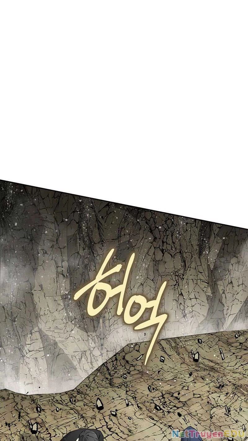 Lv 1 Bất Khả Chiến Bại: Chapter 17