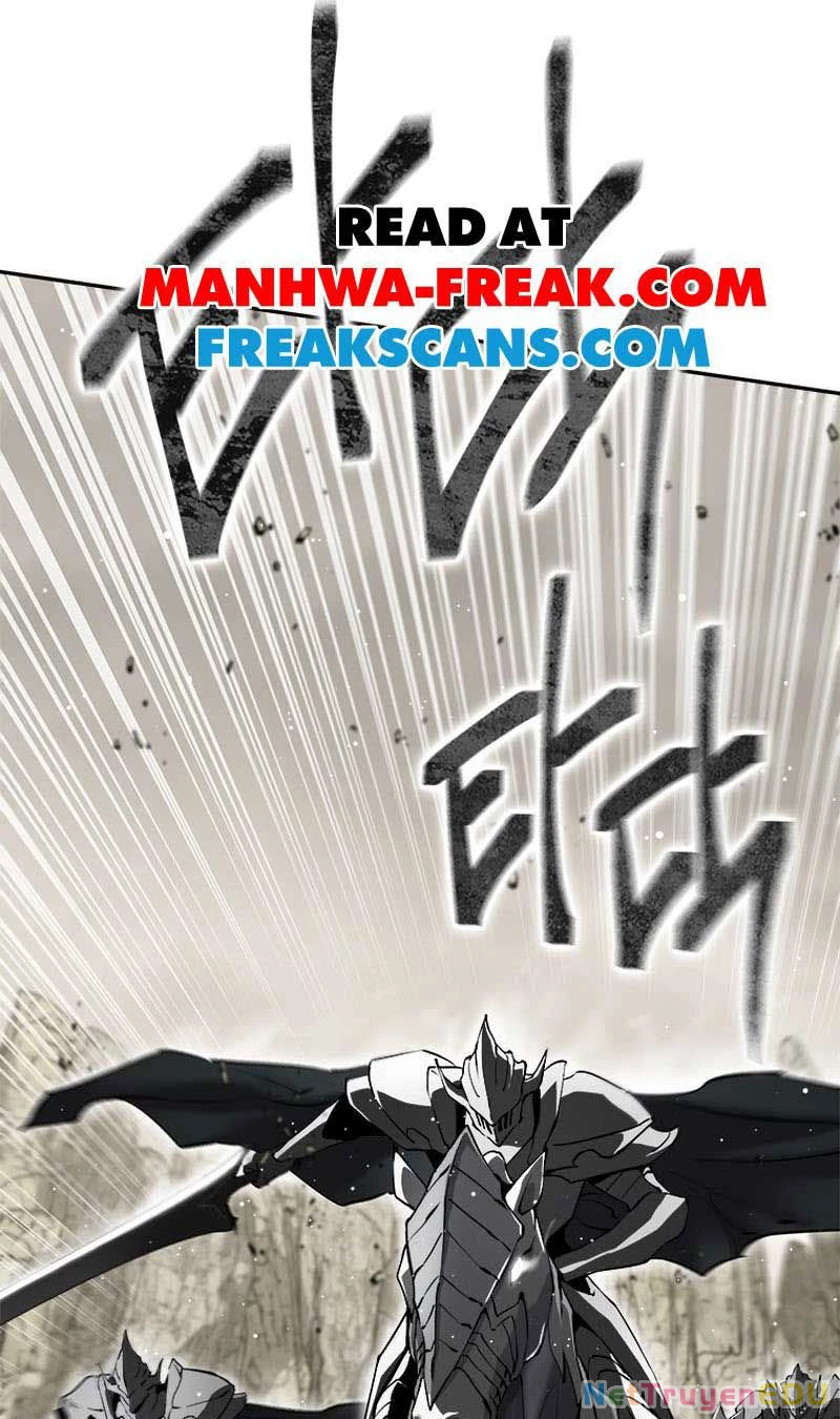 Lv 1 Bất Khả Chiến Bại: Chapter 17