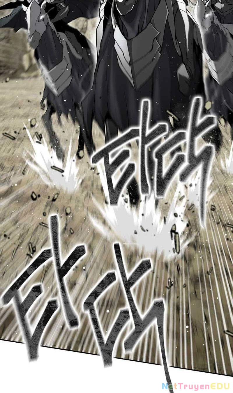 Lv 1 Bất Khả Chiến Bại: Chapter 17