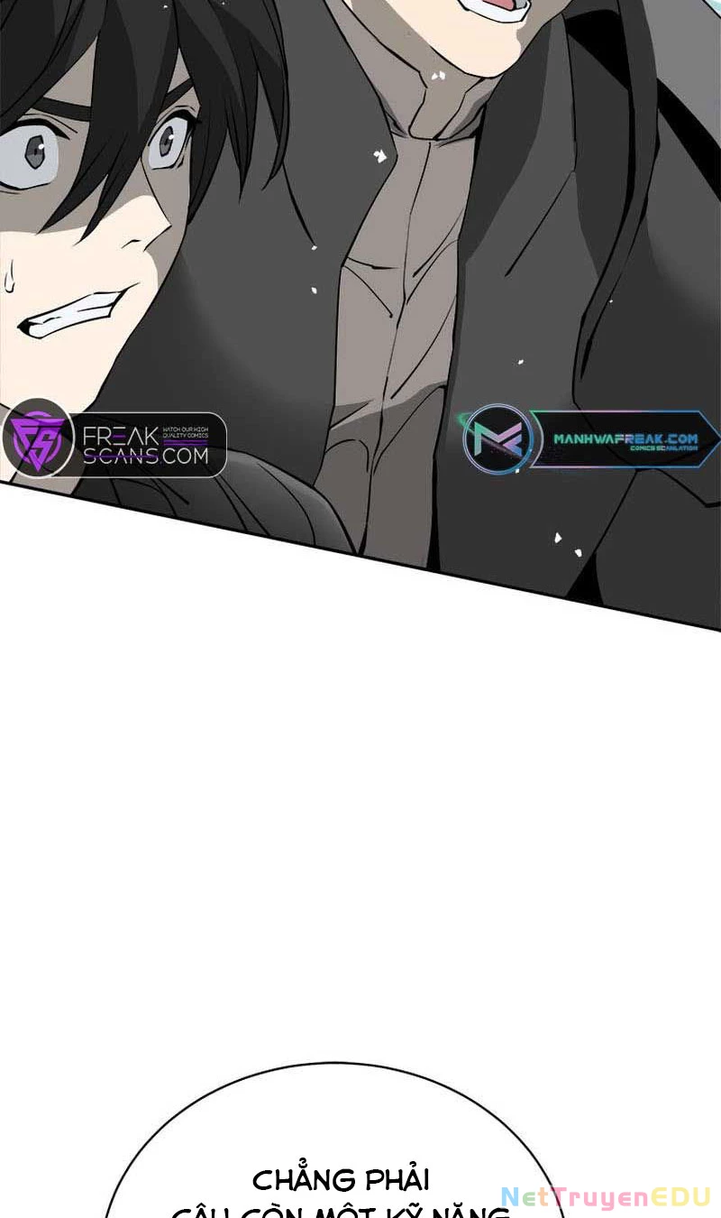 Lv 1 Bất Khả Chiến Bại: Chapter 17