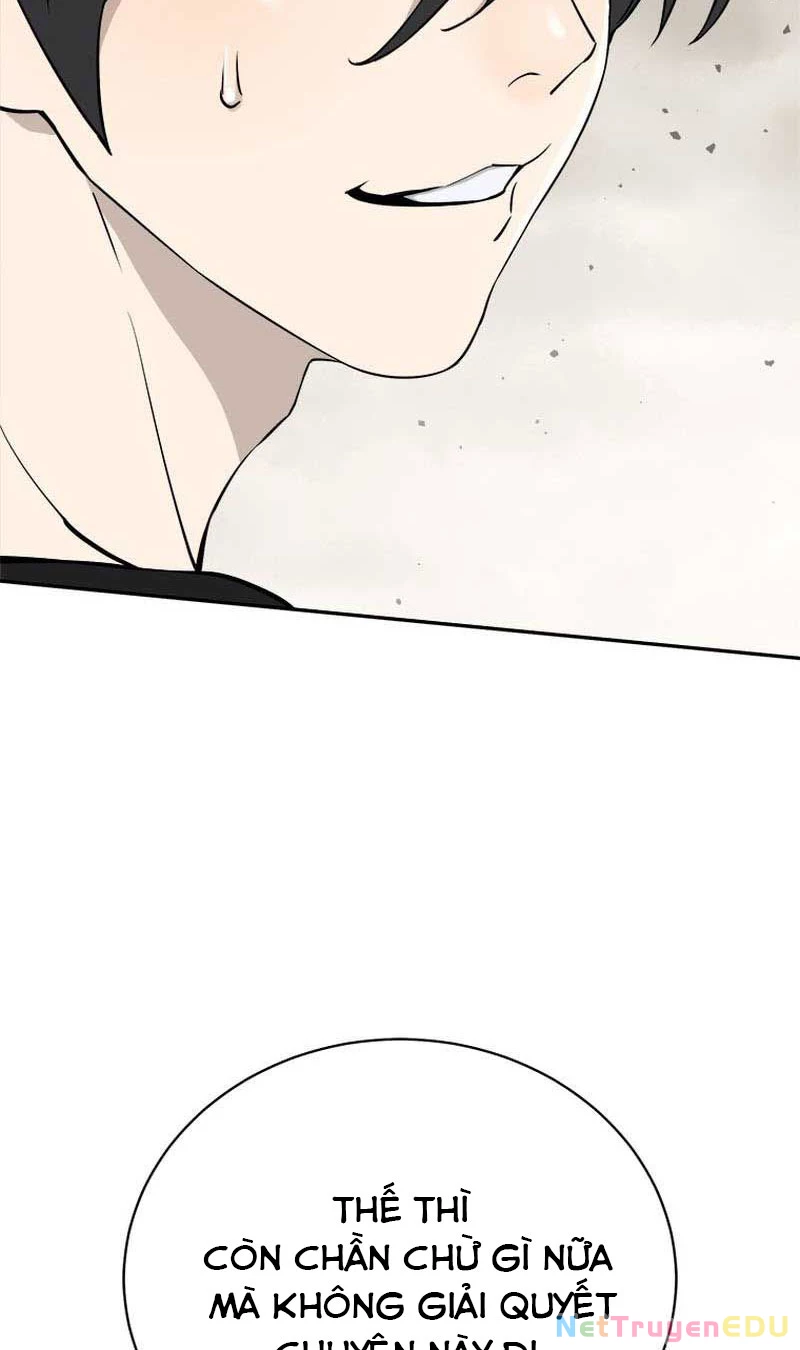 Lv 1 Bất Khả Chiến Bại: Chapter 17