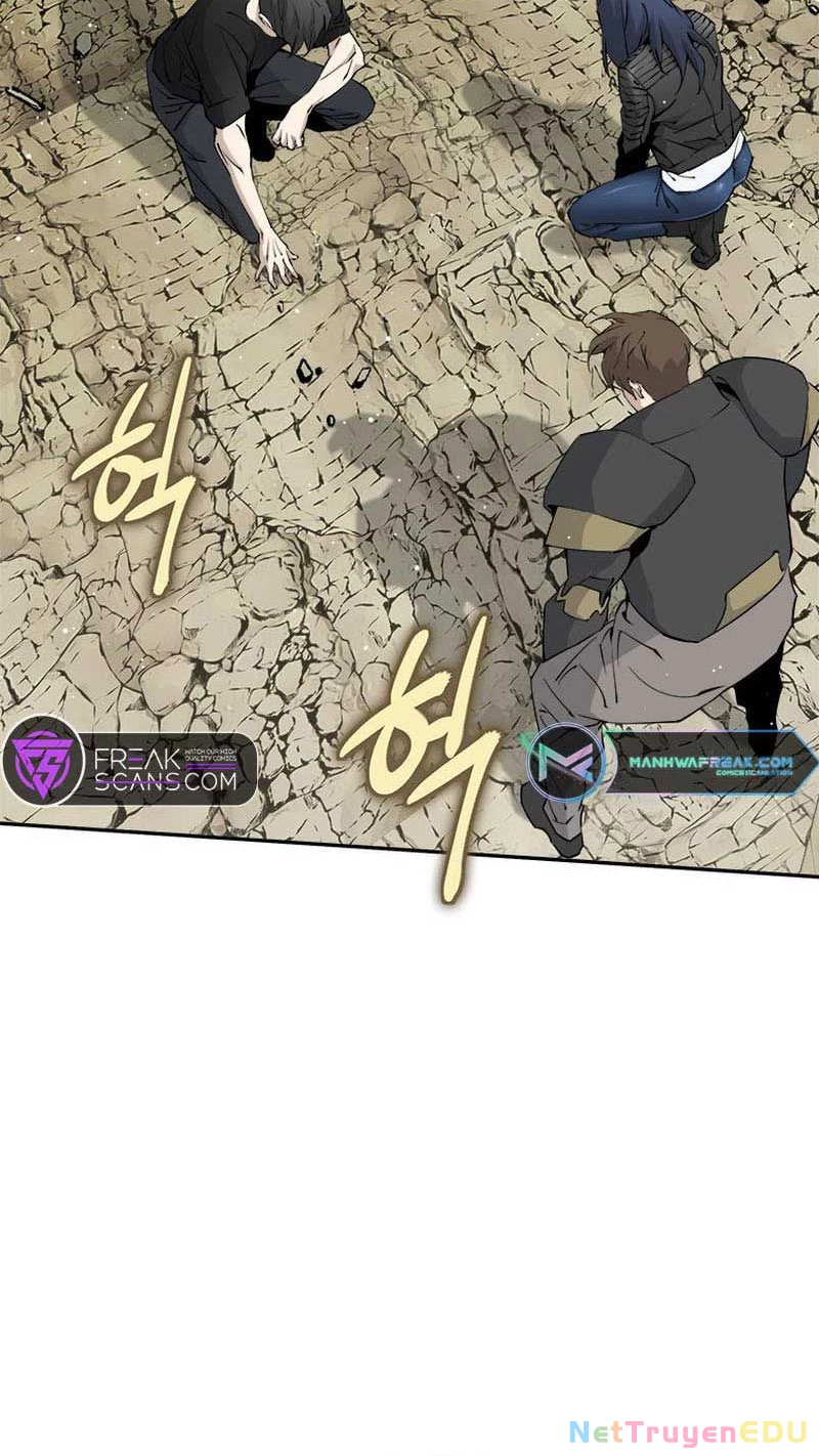 Lv 1 Bất Khả Chiến Bại: Chapter 17