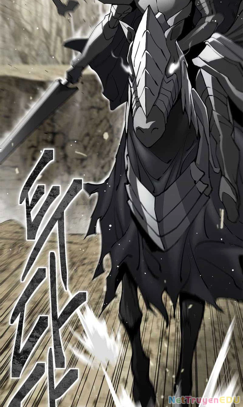 Lv 1 Bất Khả Chiến Bại: Chapter 17