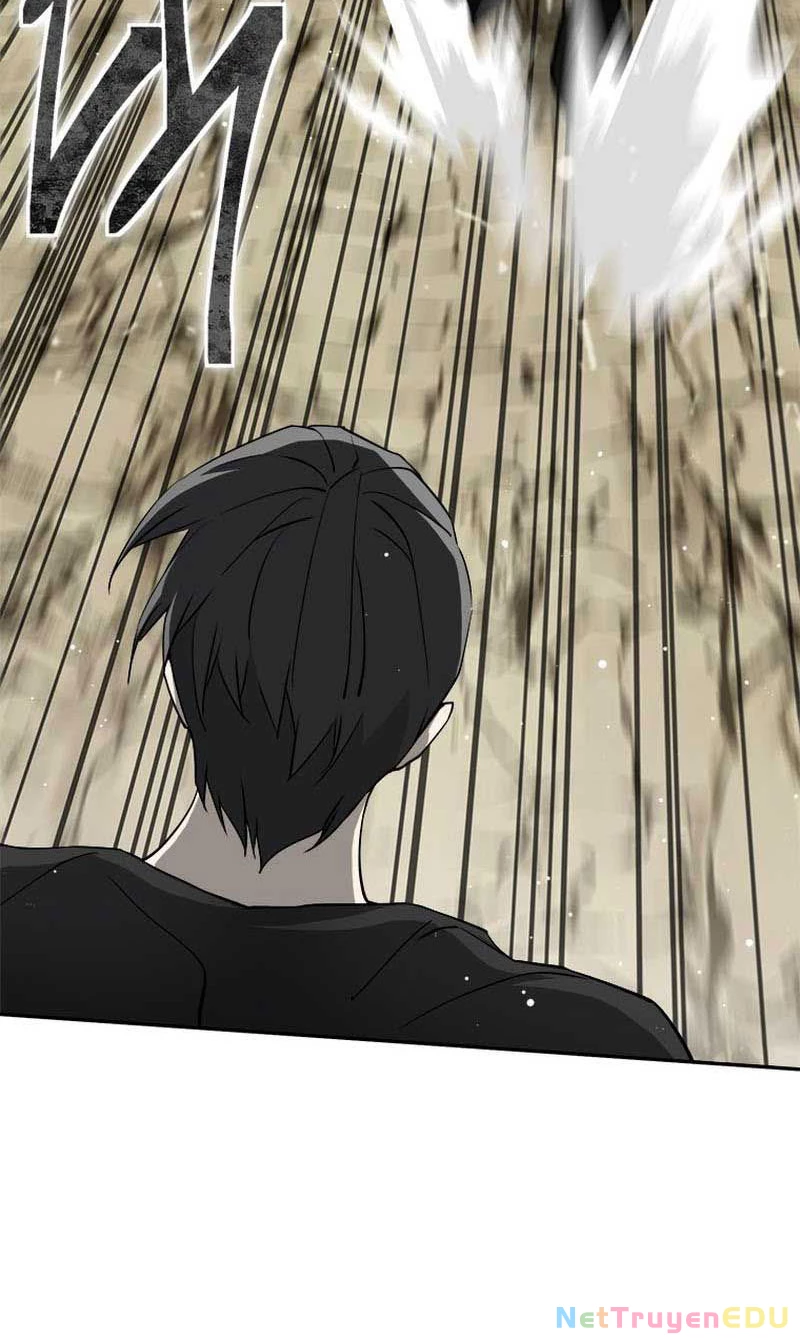 Lv 1 Bất Khả Chiến Bại: Chapter 17