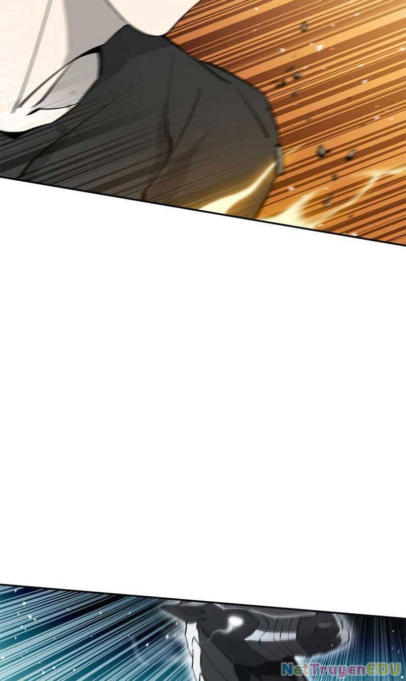 Lv 1 Bất Khả Chiến Bại: Chapter 17