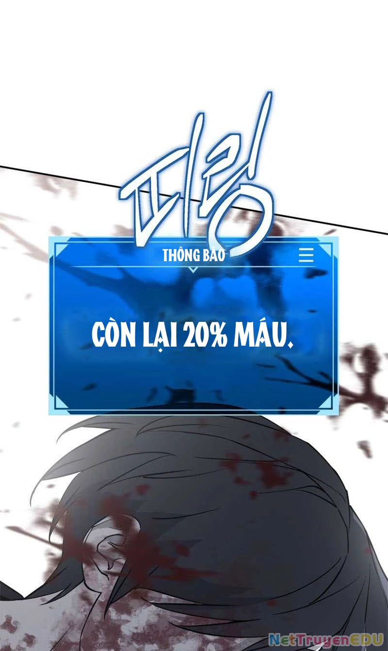 Lv 1 Bất Khả Chiến Bại: Chapter 17