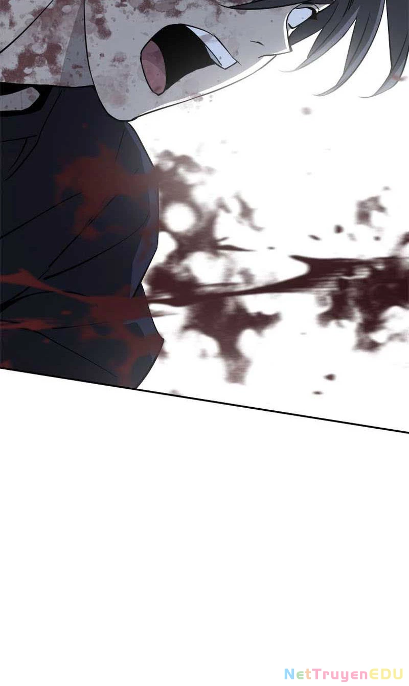 Lv 1 Bất Khả Chiến Bại: Chapter 17