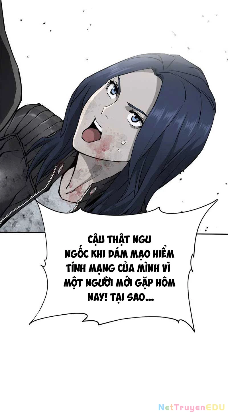 Lv 1 Bất Khả Chiến Bại: Chapter 18