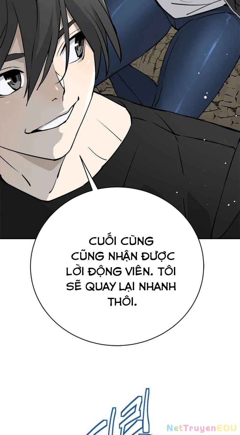 Lv 1 Bất Khả Chiến Bại: Chapter 18