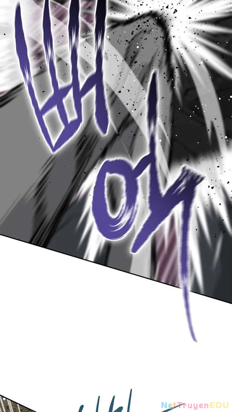 Lv 1 Bất Khả Chiến Bại: Chapter 18