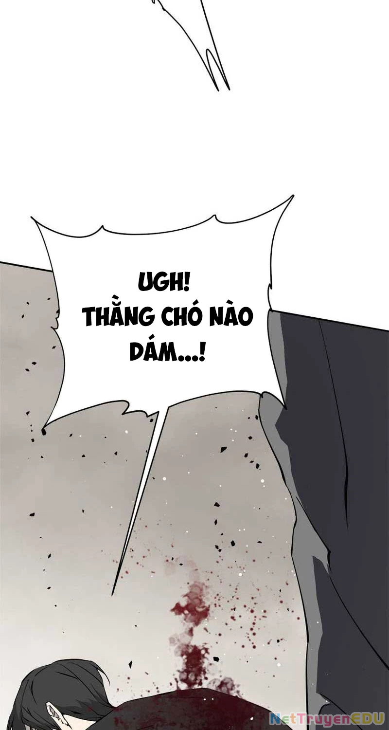 Lv 1 Bất Khả Chiến Bại: Chapter 18