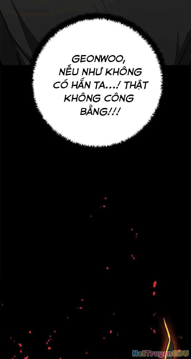 Lv 1 Bất Khả Chiến Bại: Chapter 18