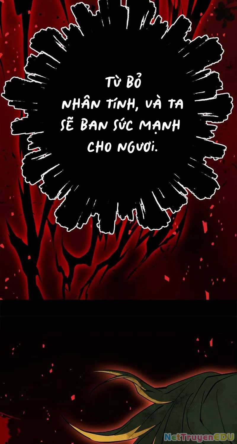 Lv 1 Bất Khả Chiến Bại: Chapter 18