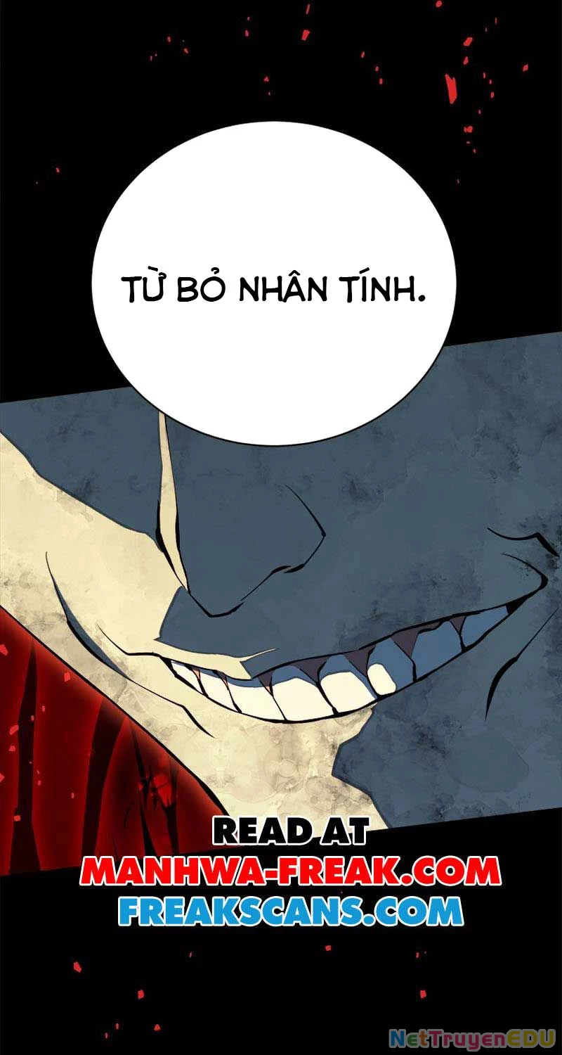 Lv 1 Bất Khả Chiến Bại: Chapter 18