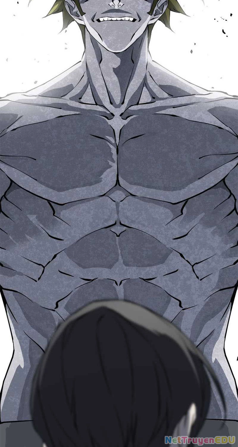 Lv 1 Bất Khả Chiến Bại: Chapter 18