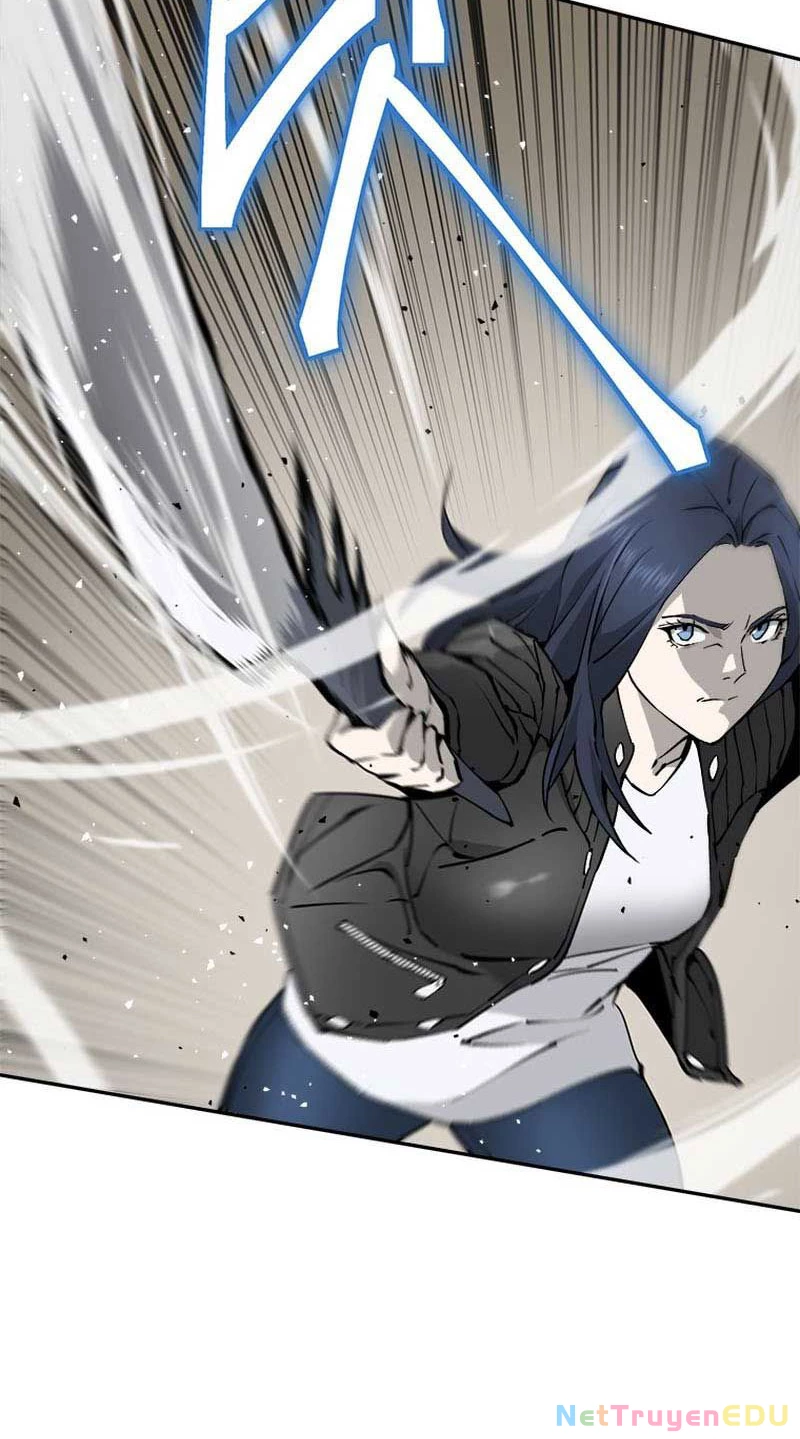 Lv 1 Bất Khả Chiến Bại: Chapter 18