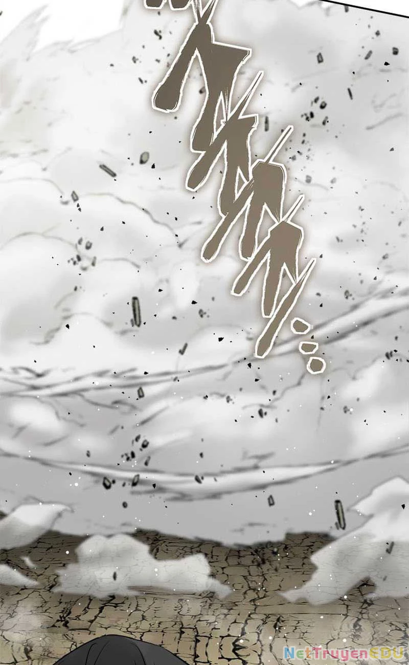 Lv 1 Bất Khả Chiến Bại: Chapter 18