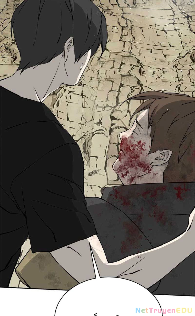 Lv 1 Bất Khả Chiến Bại: Chapter 18