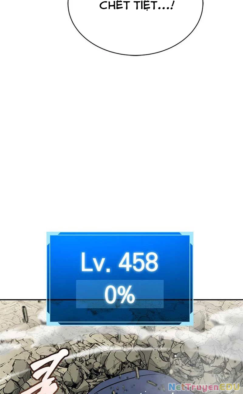 Lv 1 Bất Khả Chiến Bại: Chapter 18