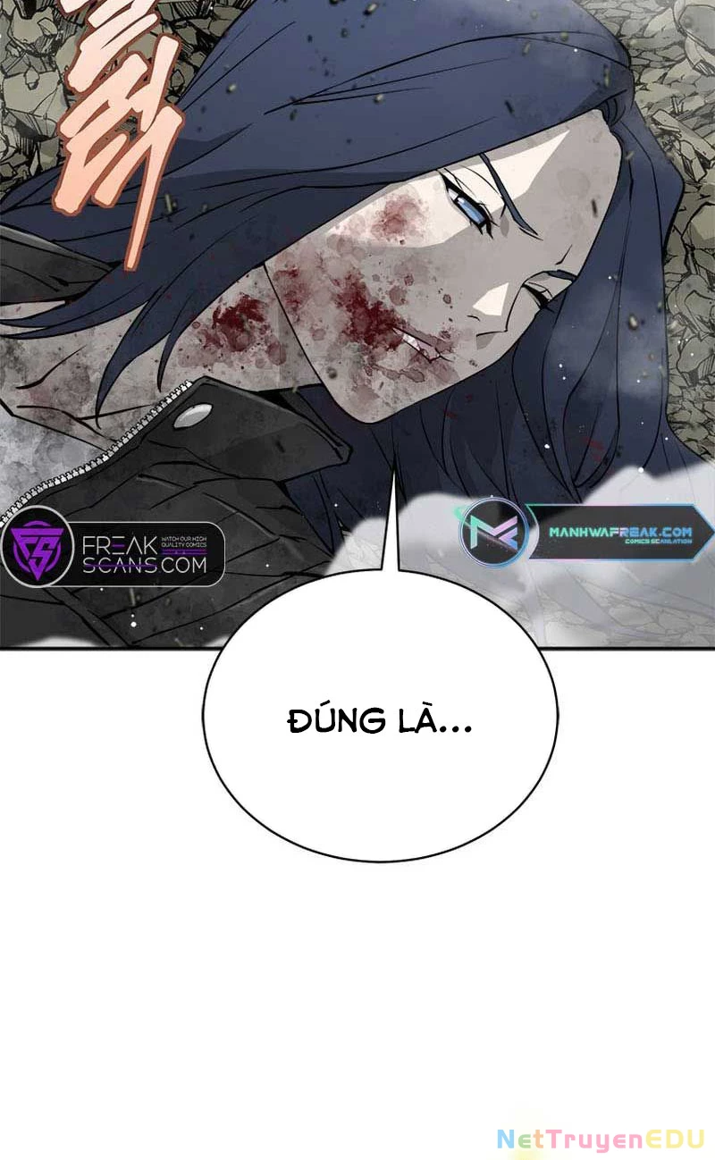 Lv 1 Bất Khả Chiến Bại: Chapter 18