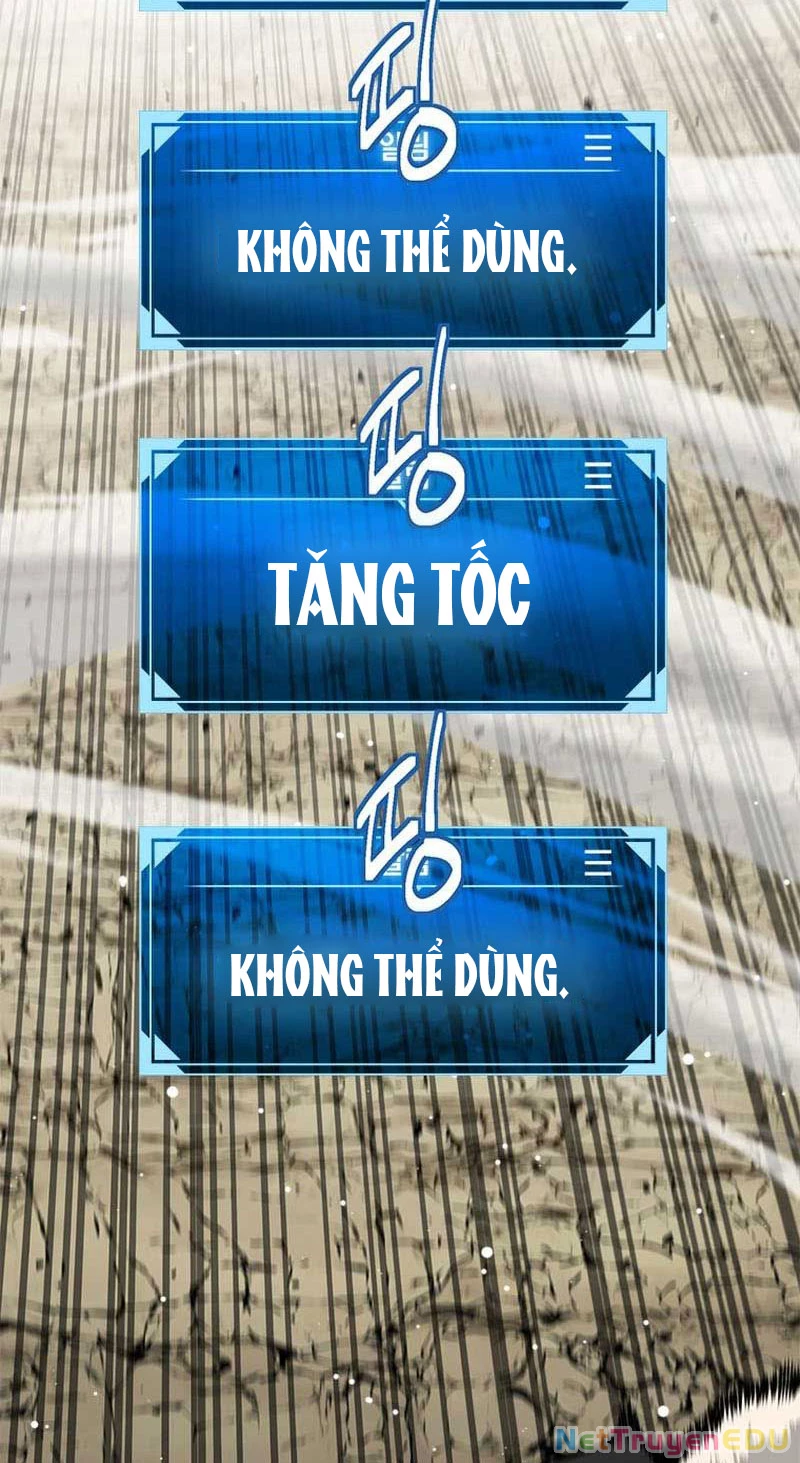 Lv 1 Bất Khả Chiến Bại: Chapter 18