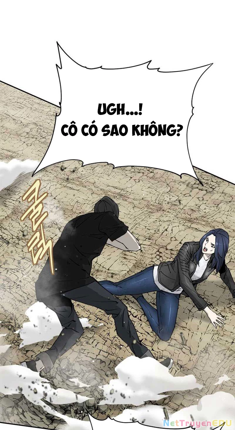 Lv 1 Bất Khả Chiến Bại: Chapter 18