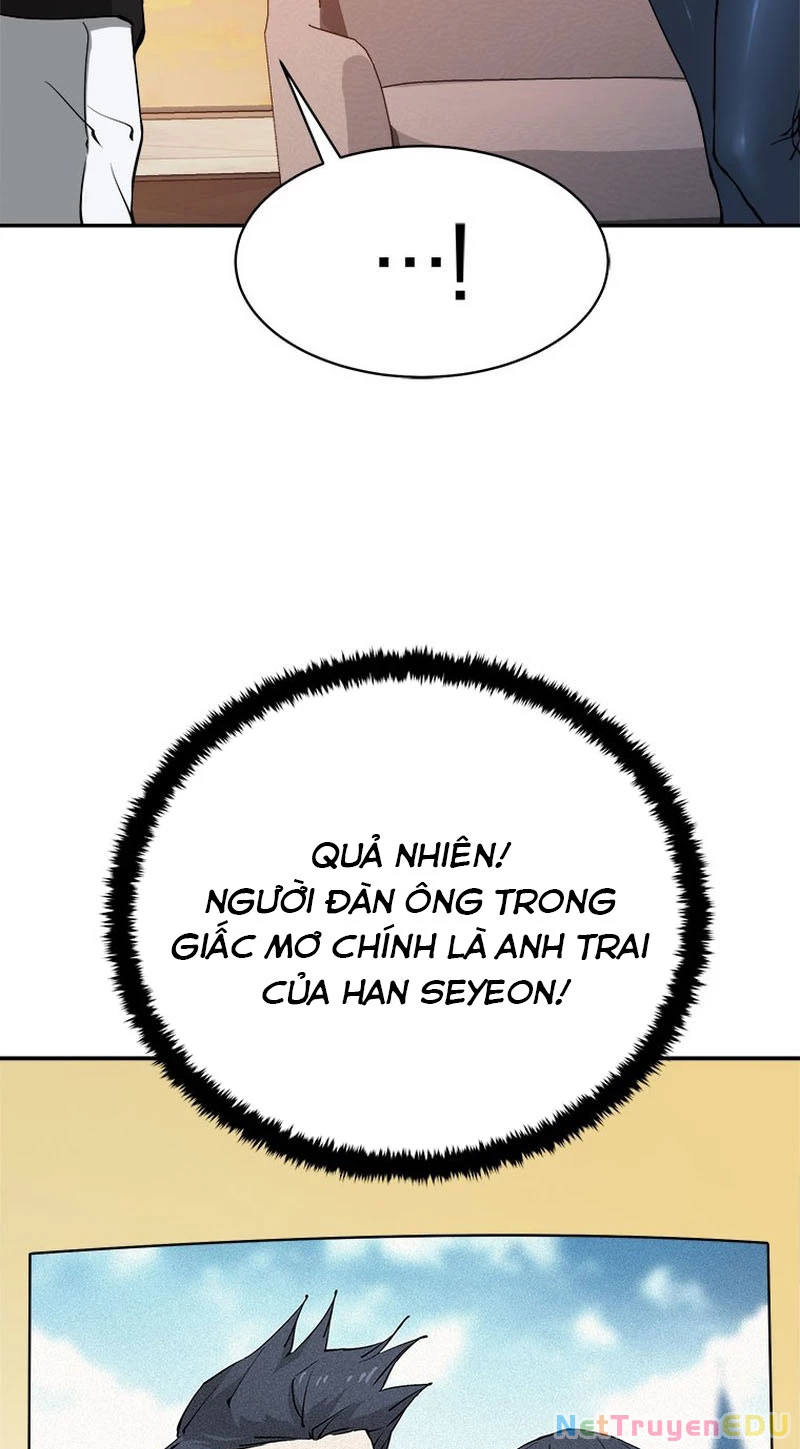 Lv 1 Bất Khả Chiến Bại: Chapter 20