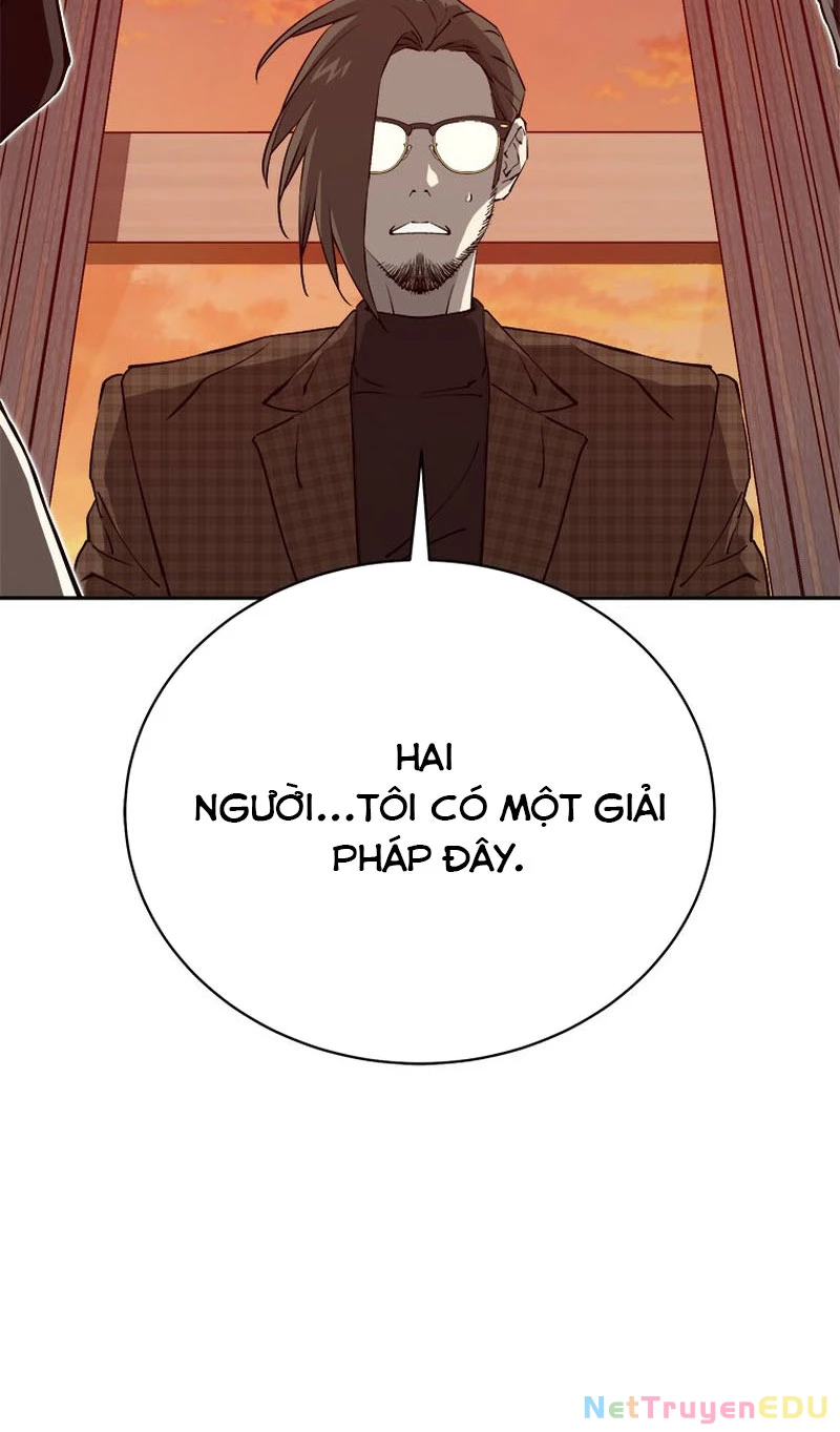 Lv 1 Bất Khả Chiến Bại: Chapter 20