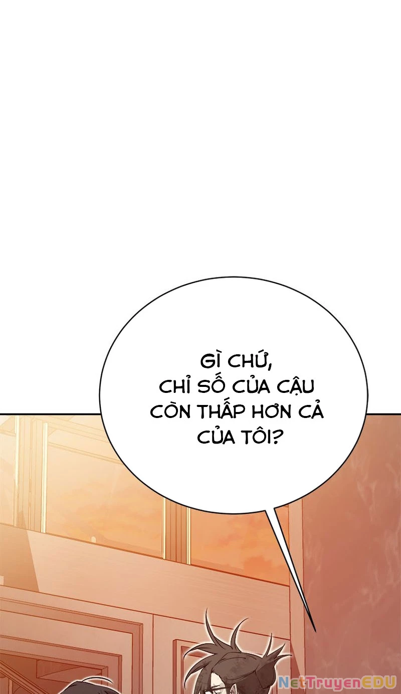 Lv 1 Bất Khả Chiến Bại: Chapter 20