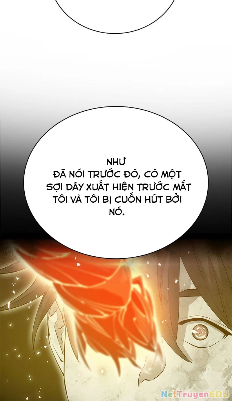 Lv 1 Bất Khả Chiến Bại: Chapter 20