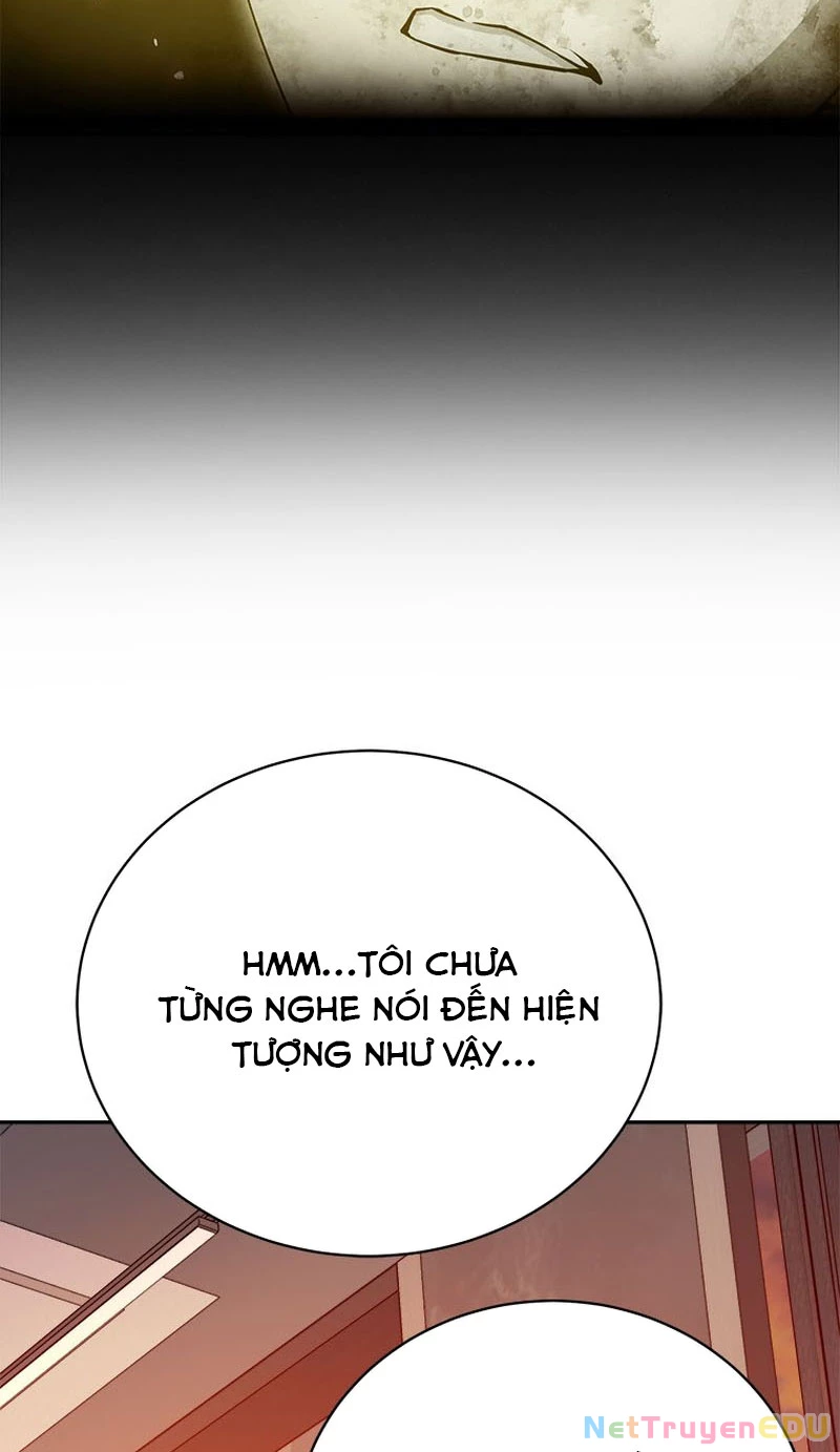 Lv 1 Bất Khả Chiến Bại: Chapter 20