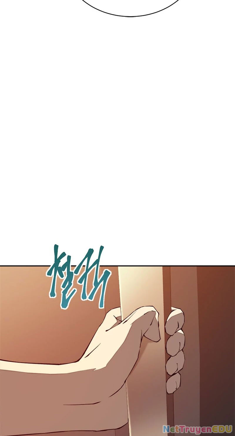 Lv 1 Bất Khả Chiến Bại: Chapter 20