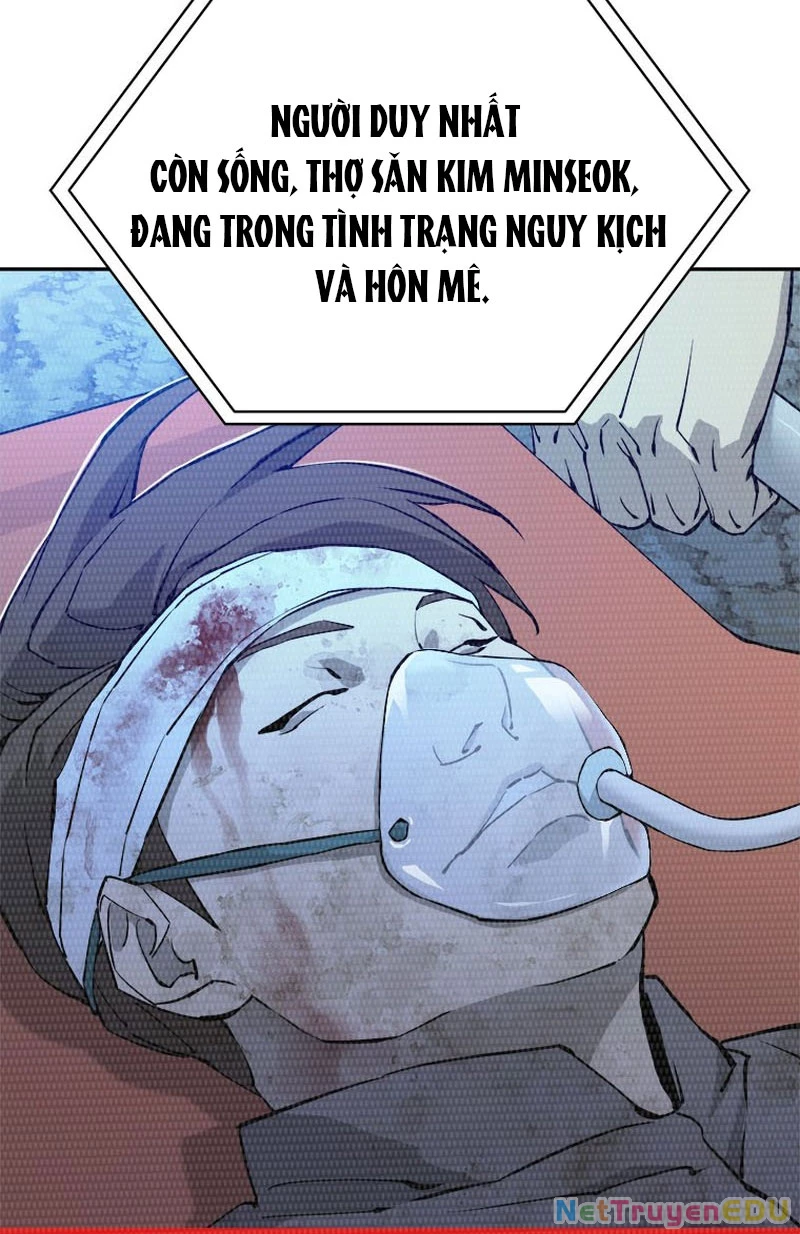 Lv 1 Bất Khả Chiến Bại: Chapter 20