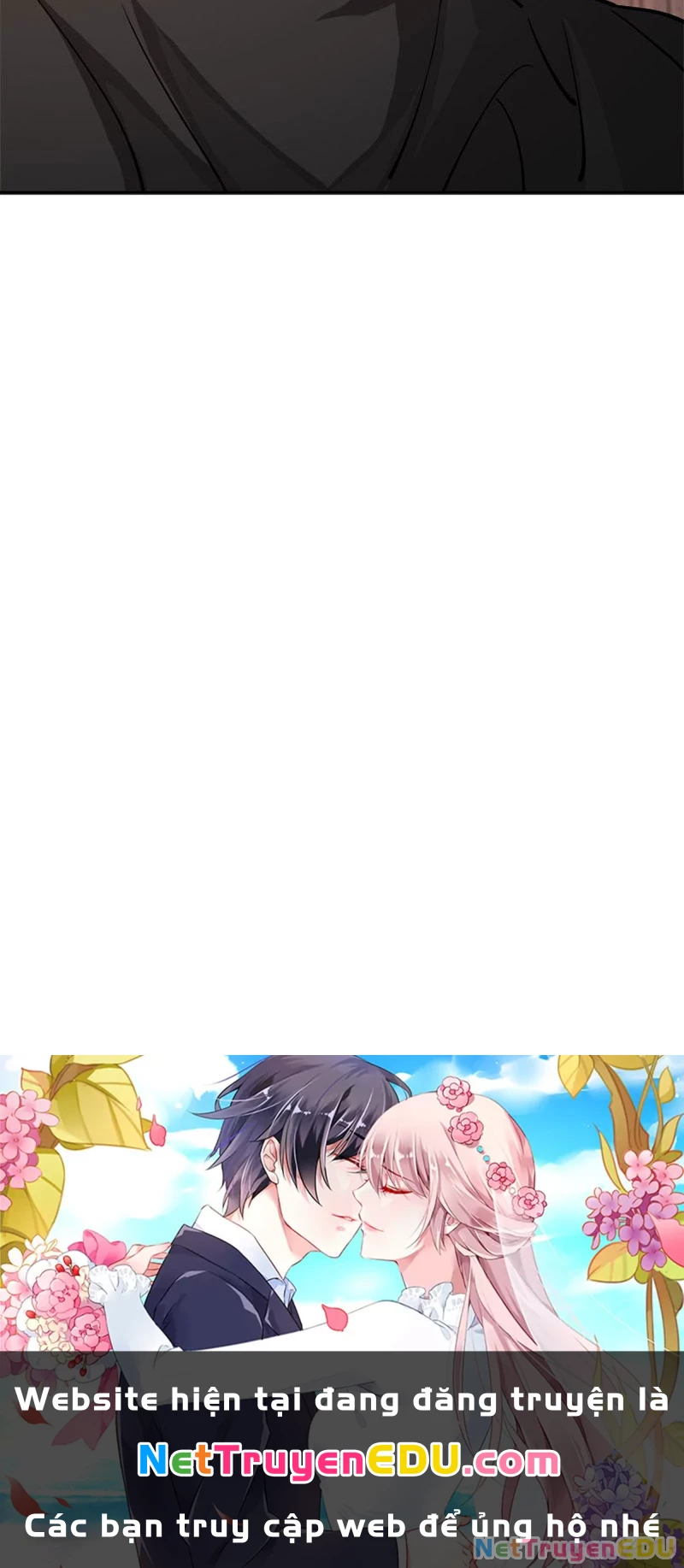 Lv 1 Bất Khả Chiến Bại: Chapter 20