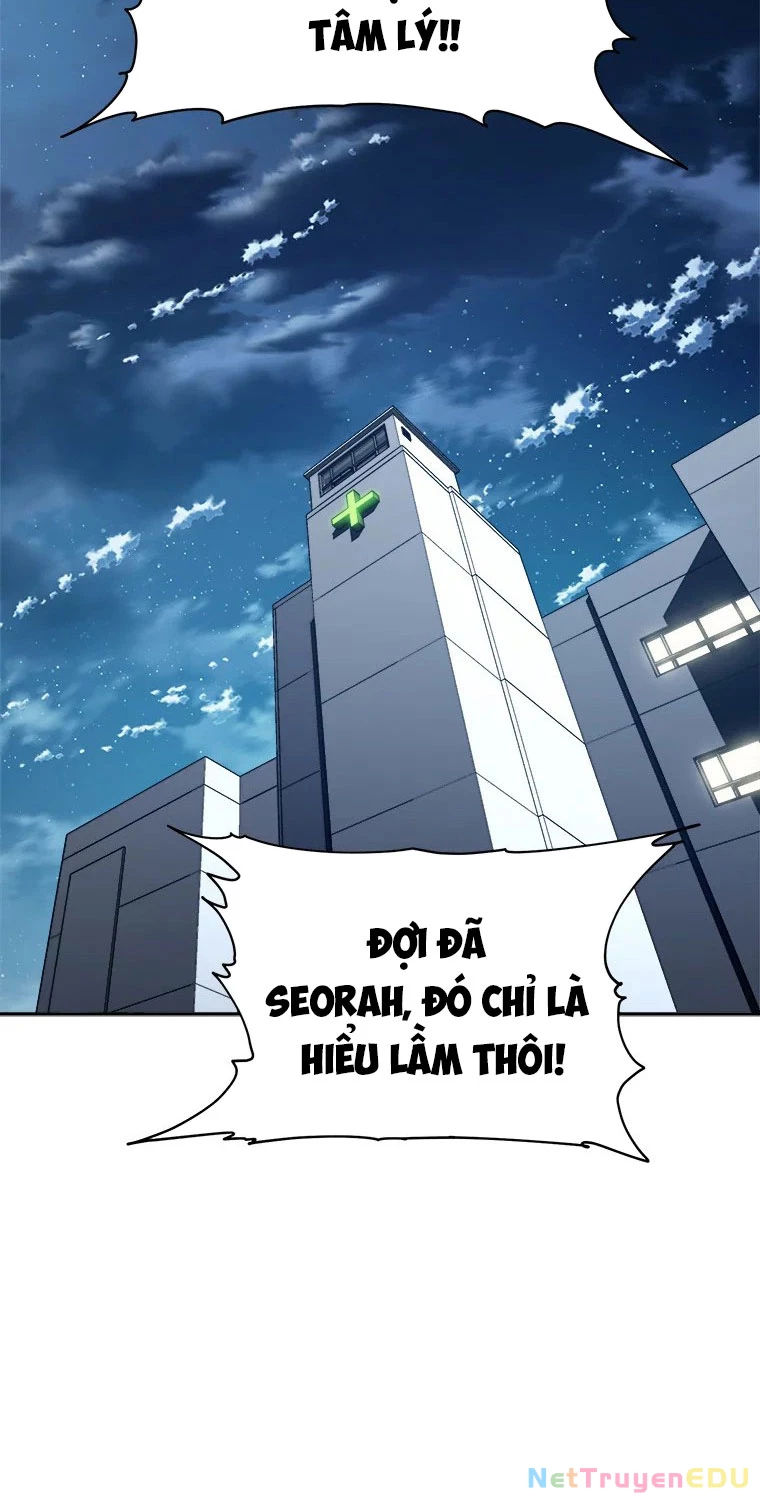 Lv 1 Bất Khả Chiến Bại: Chapter 6