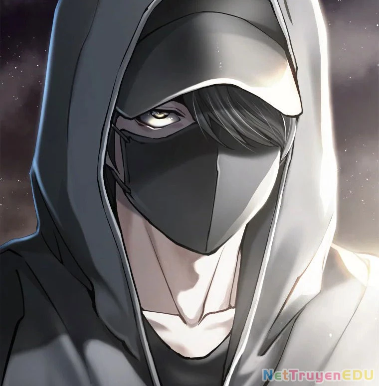 Lv 1 Bất Khả Chiến Bại: Chapter 6