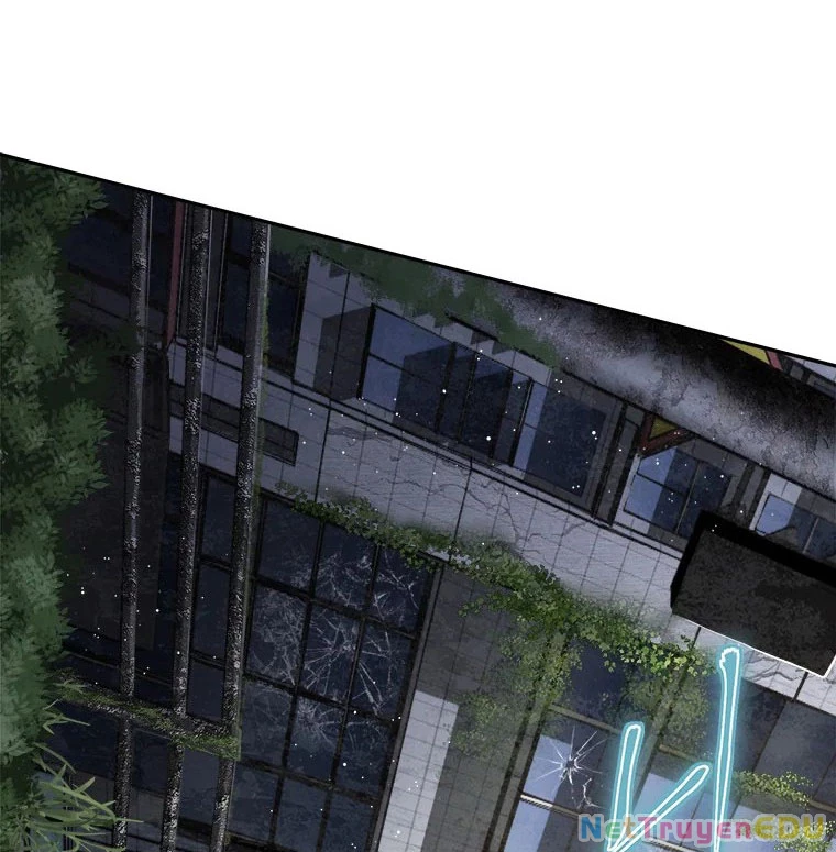 Lv 1 Bất Khả Chiến Bại: Chapter 6