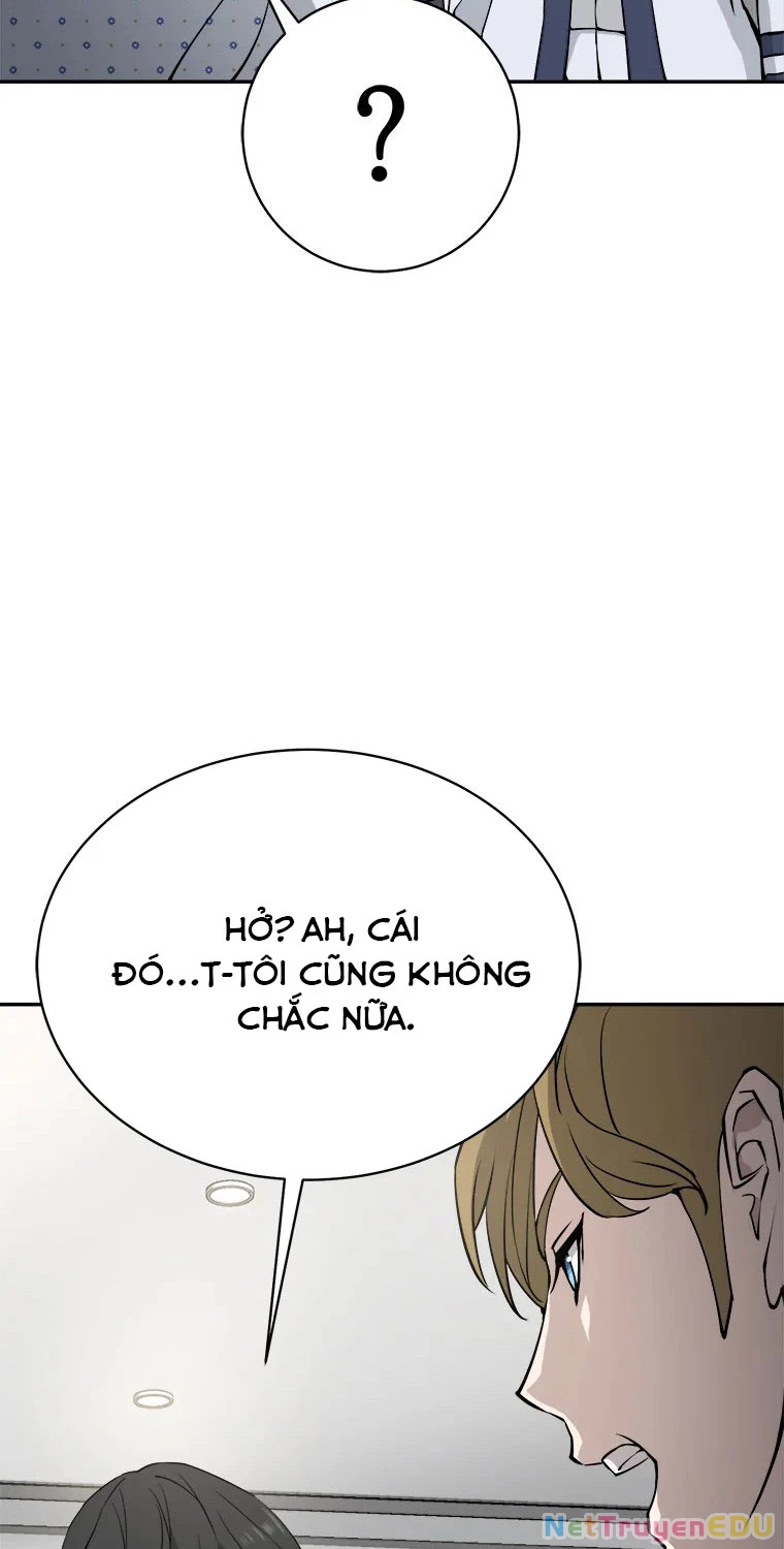 Lv 1 Bất Khả Chiến Bại: Chapter 6